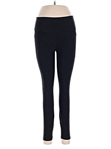 Victoria's Secret Active Pants (view 1)