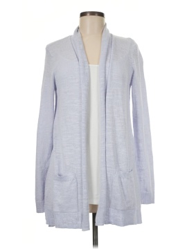 Lilly Pulitzer Cardigan