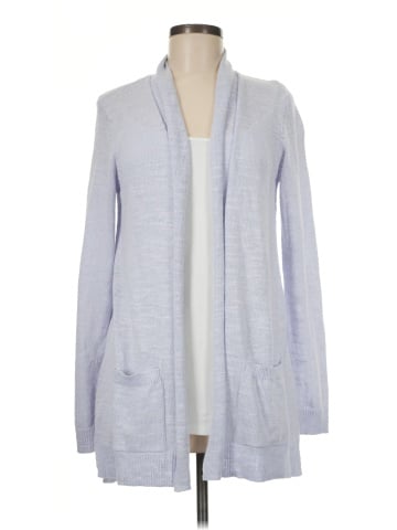 Lilly Pulitzer Cardigan (view 1)