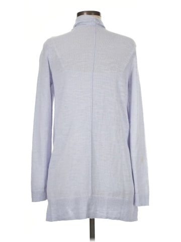 Lilly Pulitzer Cardigan (view 2)