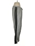 Adidas Gray Track Pants Size S - photo 4
