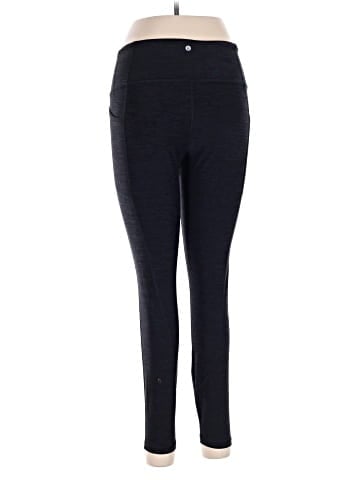 Victoria's Secret Active Pants (view 2)