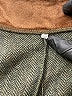 Unbranded Green Jacket Size M - photo 6