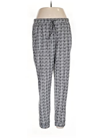 French Laundry Casual Pants (view 1)