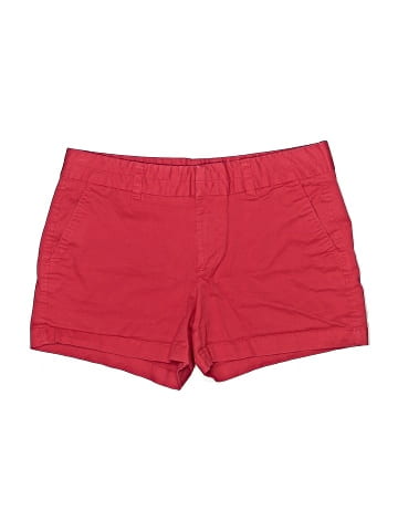 Gap Outlet Shorts (view 1)