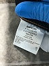 Old Navy Black Jeans Size 6R - photo 5