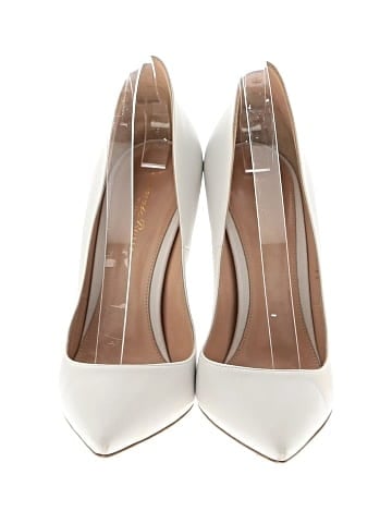 Gianvito Rossi Heels (view 2)