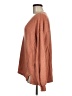 Urban Outfitters Brown Pullover Sweater Size M - photo 5