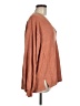 Urban Outfitters Brown Pullover Sweater Size M - photo 4