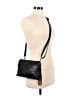 Joy Susan 100% Polyurethane Black Crossbody Bag One size - photo 2