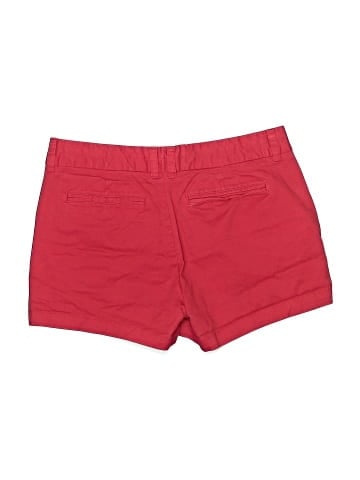 Gap Outlet Shorts (view 2)