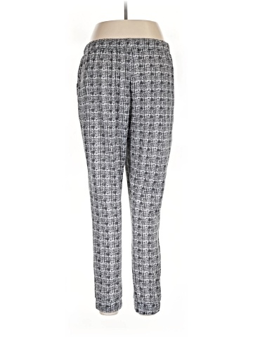 French Laundry Casual Pants (view 2)