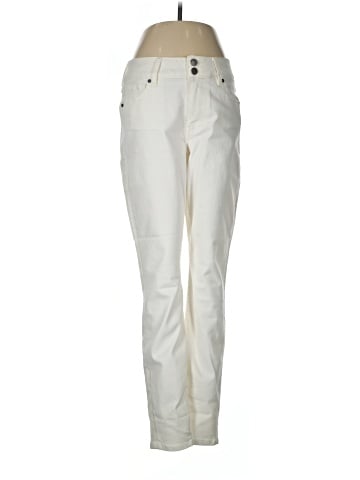CAbi Casual Pants (view 1)