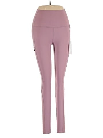 TAVI Active Pants (view 1)