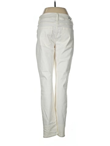 CAbi Casual Pants (view 2)