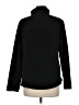 Stoic 100% Polyester Black Zip Up Hoodie Size M - photo 2