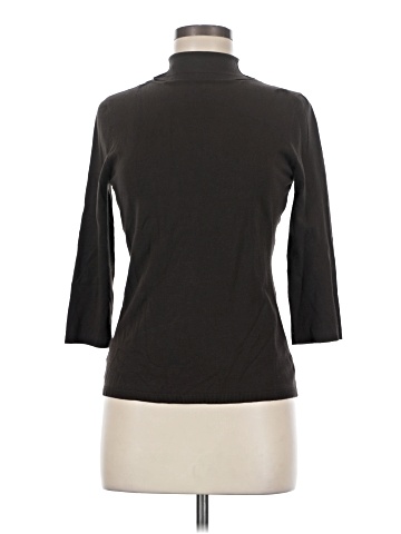 Ann Taylor Turtleneck Sweater (view 1)