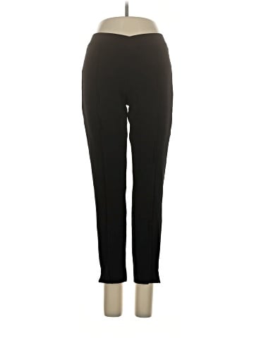 I.C. By Connie K Active Pants (view 1)