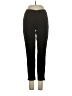 I.C. By Connie K Solid Black Active Pants Size S - photo 1