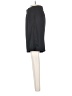 Unbranded 100% Polyester Black Shorts Size S - photo 5