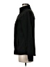 Stoic 100% Polyester Black Zip Up Hoodie Size M - photo 5