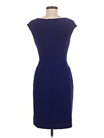 Lauren by Ralph Lauren Cocktail Dress (view 2)
