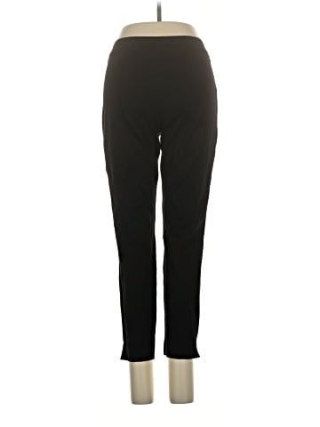 I.C. By Connie K Active Pants (view 2)