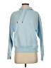 Member's Mark Blue Pullover Hoodie Size S - photo 1