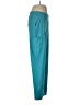 Assorted Brands Teal Active Pants Size M - photo 4