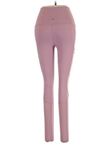TAVI Active Pants (view 2)