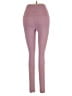 TAVI Purple Active Pants Size S - photo 2