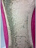 Gucci 100% Leather Pink Flats Size EU (IT) 39 1/2 / US 9 1/2 - photo 6