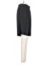 Unbranded 100% Polyester Black Shorts Size S - photo 4