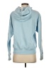 Member's Mark Blue Pullover Hoodie Size S - photo 2
