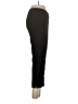 I.C. By Connie K Solid Black Active Pants Size S - photo 4