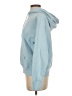 Member's Mark Blue Pullover Hoodie Size S - photo 5
