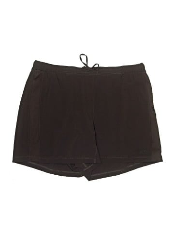 C9 By Champion Athletic Shorts (view 1)