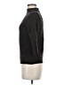 Ann Taylor Black Turtleneck Sweater Size M - photo 5