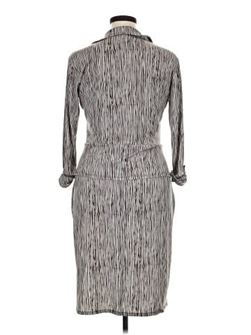 JBS Cocktail Dress (view 2)