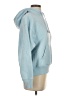 Member's Mark Blue Pullover Hoodie Size S - photo 4