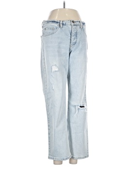 Supplies Jeans (view 1)