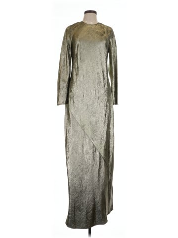 Banana Republic Casual Dress (view 1)
