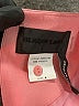 Blaque Label Pink Casual Dress Size M - photo 7