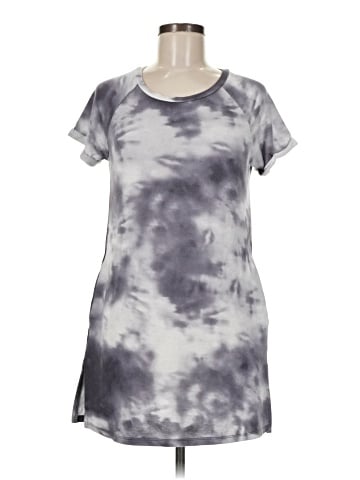 Tresics Casual Dress (view 1)