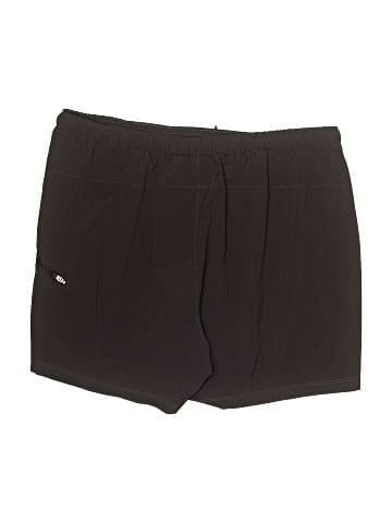 C9 By Champion Athletic Shorts (view 2)