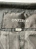 Assorted Brands Black Jacket Size L (estimated) - photo 6