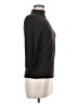 Ann Taylor Black Turtleneck Sweater Size M - photo 4