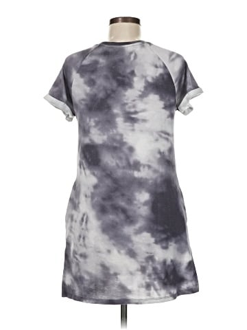 Tresics Casual Dress (view 2)