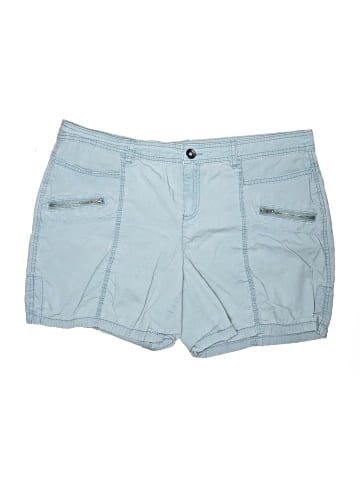 Style&Co Shorts (view 1)