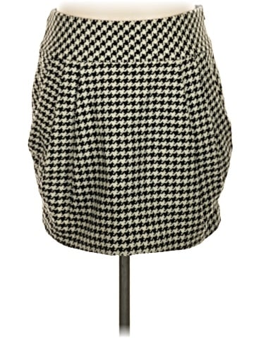 Club Monaco Casual Skirt (view 1)